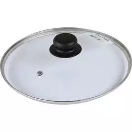 Стеклянная крышка Pomi d'Oro RUS-540003