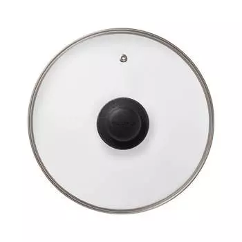Стеклянная крышка SCOVO KC-005
