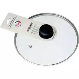 Стеклянная крышка TimA