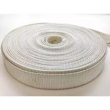 Стеклянная лента ЭКОВУЛ (EKOWOOL) ЛМС-2,0(35) 10040