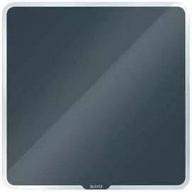 Стеклянная магнитно-маркерная доска Leitz