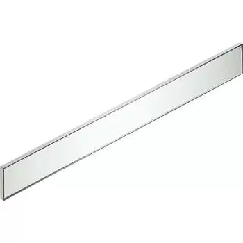 Стеклянная панель Hafele Matrix box P VIS 513.72.105