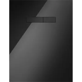 Стеклянная панель TECE