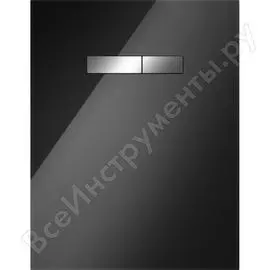 Стеклянная панель TECE