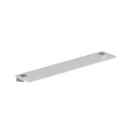 Стеклянная полка Ravak TD 500.00 X07P332