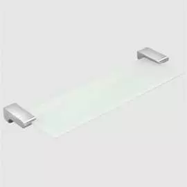 Стеклянная полка Solinne Mirror B-85711 2552.389