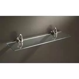 Стеклянная полка VIDAGE Swan-V0963 1304003