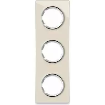 Стеклянная рамка для серии Florence OneKeyElectro Garda 2234947