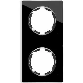 Стеклянная рамка для серии Florence OneKeyElectro Garda 2234950