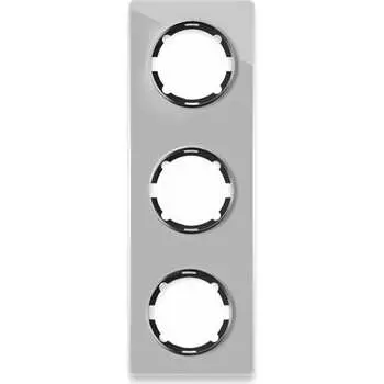 Стеклянная рамка для серии Florence OneKeyElectro Garda 2234949