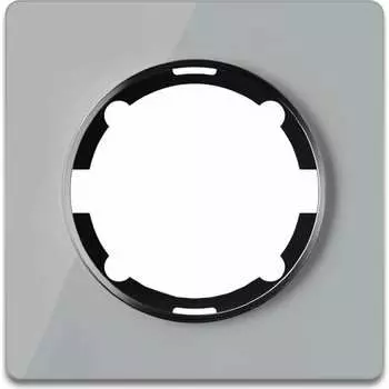 Стеклянная рамка для серии Florence OneKeyElectro Garda 2234934