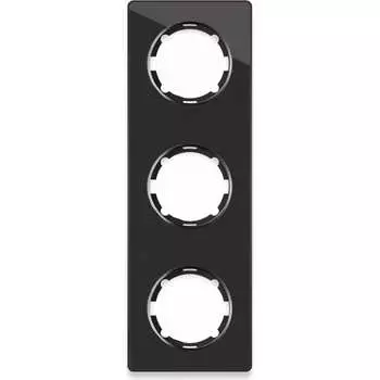 Стеклянная рамка для серии Florence OneKeyElectro Garda 2234951