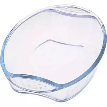 Стеклянная жаровня LORAINE