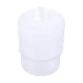 Стеклянный дозатор RavSlezak