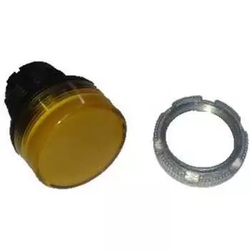 Стеклянный колпачок Giovenzana PL008003