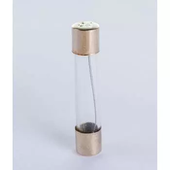 Стеклянный предохранитель Nord-Yada W232 900506