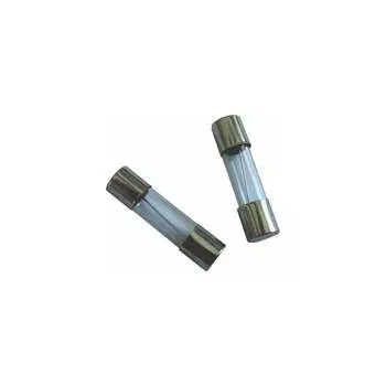 Стеклянный предохранитель Nord-Yada AGF503 904383