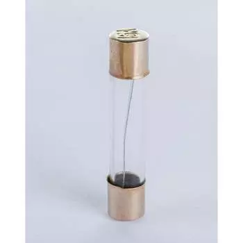 Стеклянный предохранитель Nord-Yada W232 901761