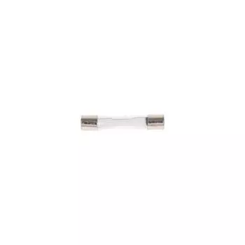 Стеклянный предохранитель Nord-Yada W232 901764