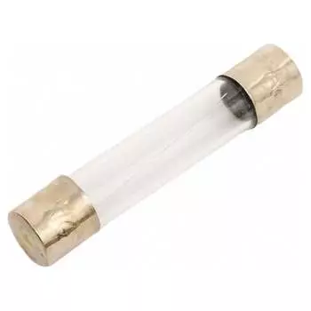 Стеклянный предохранитель Nord-Yada W232 904668