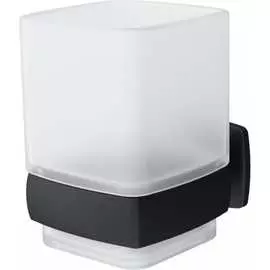 Стеклянный держатель AM.PM Gem A9034322