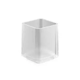 Стеклянный стакан LANGBERGER 32011A-00-01