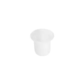 Стеклянный стакан Potato