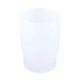 Стеклянный стакан RavSlezak