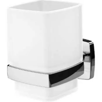 Держатель AM.PM Gem A9034300