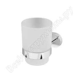 Стеклянный держатель AM.PM A7434300