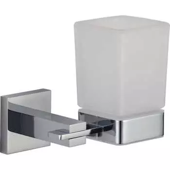 Стеклянный держатель Savol s-06558a 23984