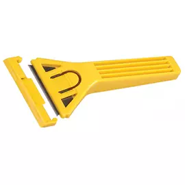 Стекольный скребок FIT 10009