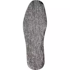 Стельки ГК Спецобъединение