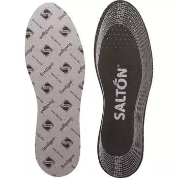 Стельки SALTON 53/00