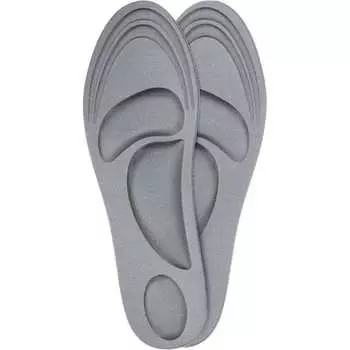 Стельки Удачная покупка