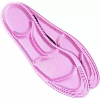 Стельки Удачная покупка