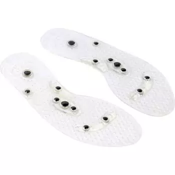 Стельки Удачная покупка