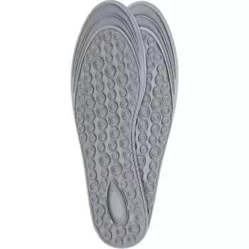 Стельки Удачная покупка