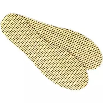 Стельки Удачная покупка