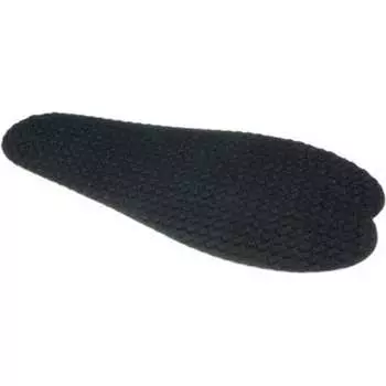 Стельки Удачная покупка