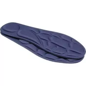 Стельки Удачная покупка