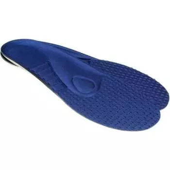 Стельки Удачная покупка