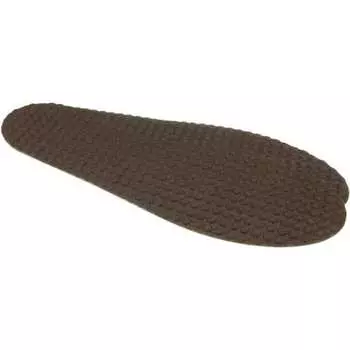 Стельки Удачная покупка