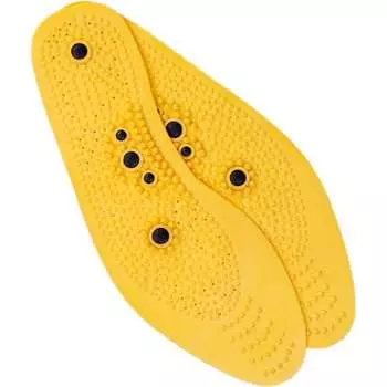 Стельки Удачная покупка