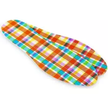 Стельки Удачная покупка