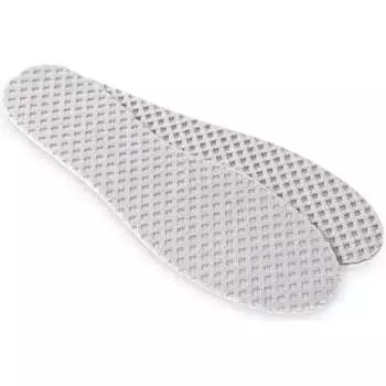 Стельки Удачная покупка