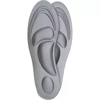 Стельки Удачная покупка