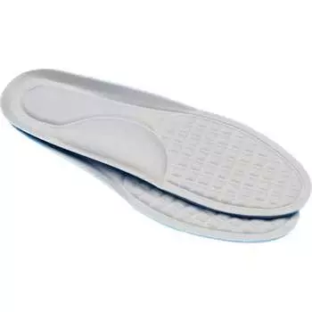 Стельки Удачная покупка