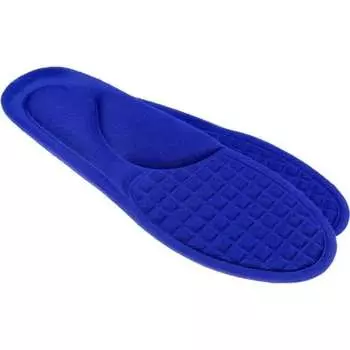 Стельки Удачная покупка