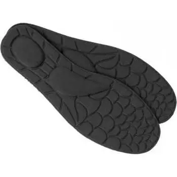 Стельки Удачная покупка